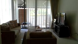 Hillcrest Villa (D11), Terrace #322757041